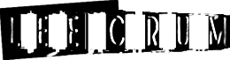 Lee Crum