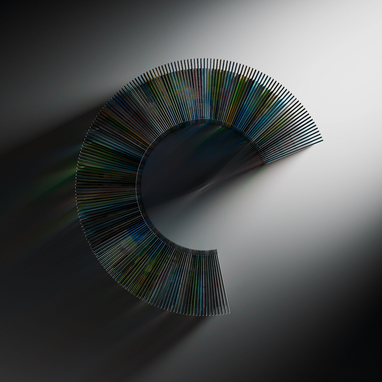 Criterion
