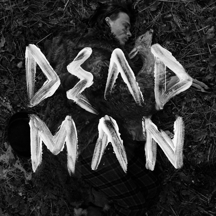 Dead Man