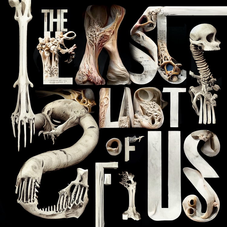 The Last of Us