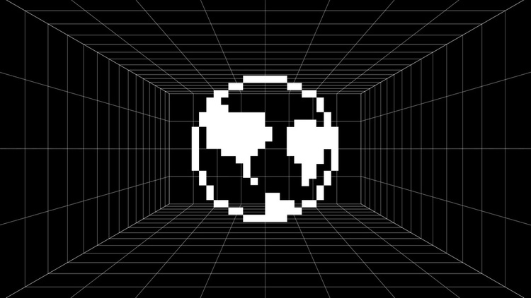 Billion Dollar Code