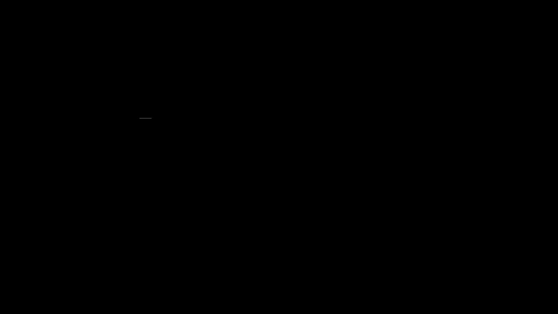 Finestkind