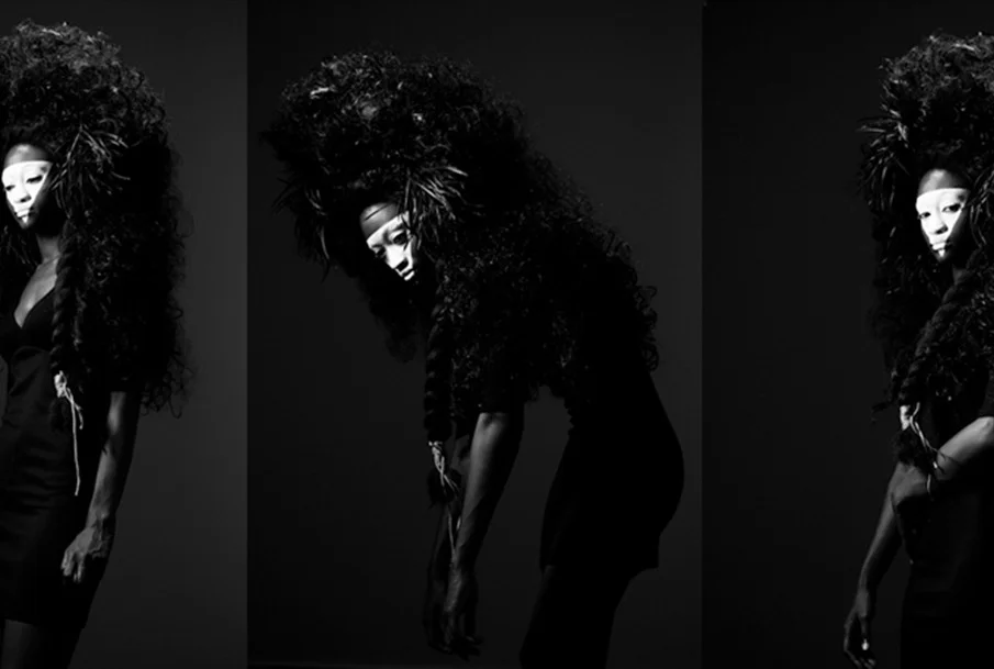 OUTTAKES_pic3_905.jpg