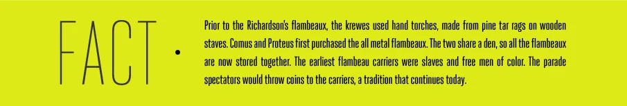 IDEA_4_905.jpg