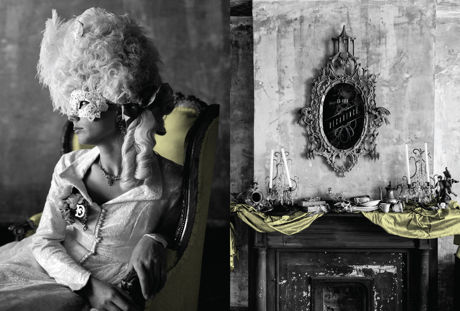 squarespace_0012_Layer 4.jpg