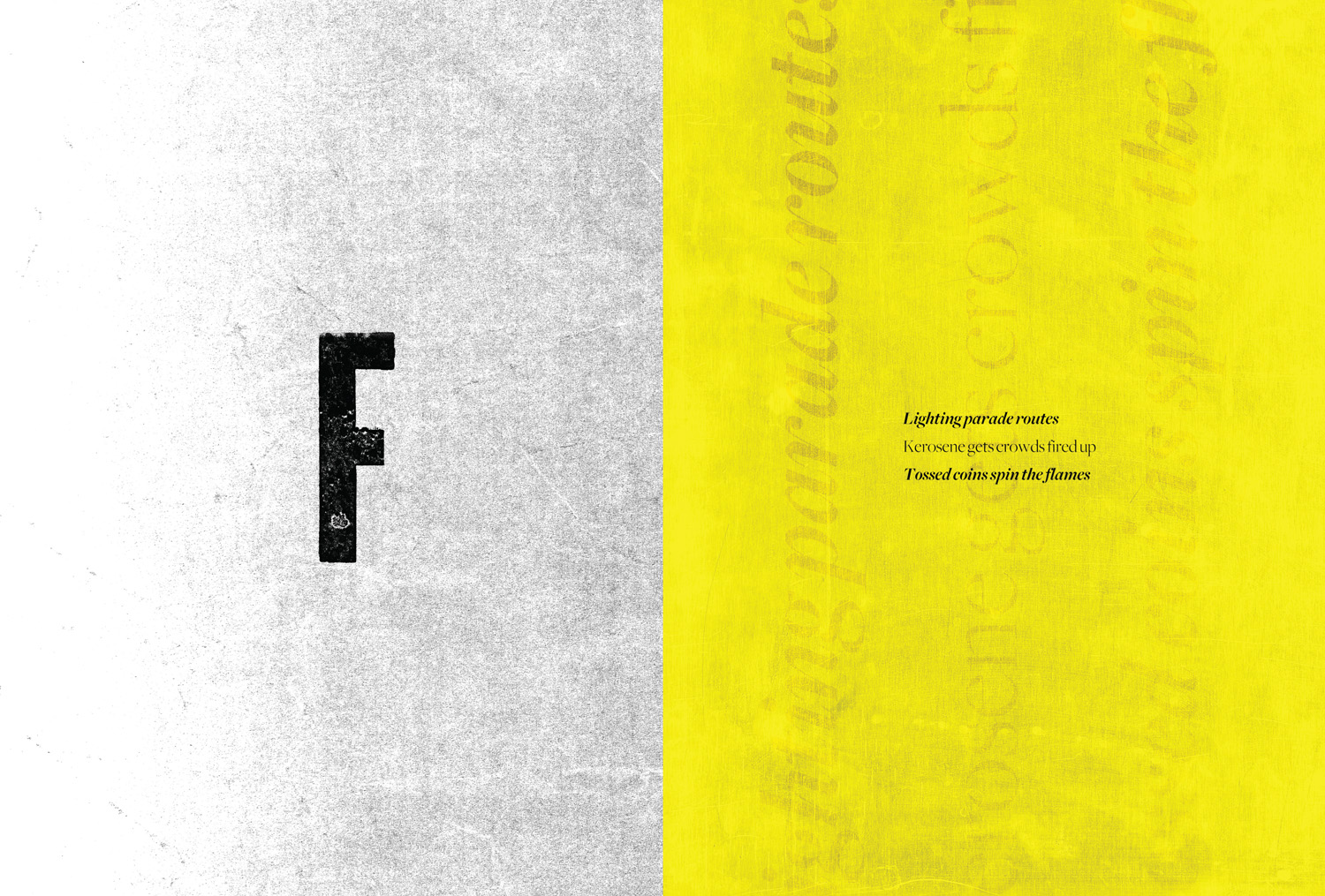 squarespace_0013_Layer 3.jpg