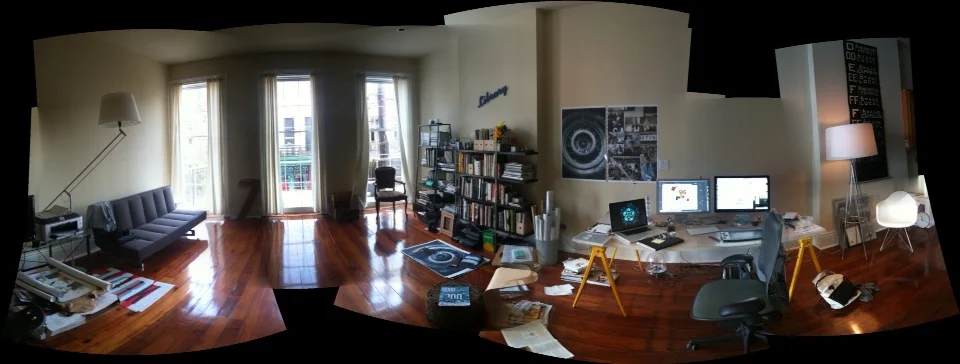 STUDIO-2.JPG